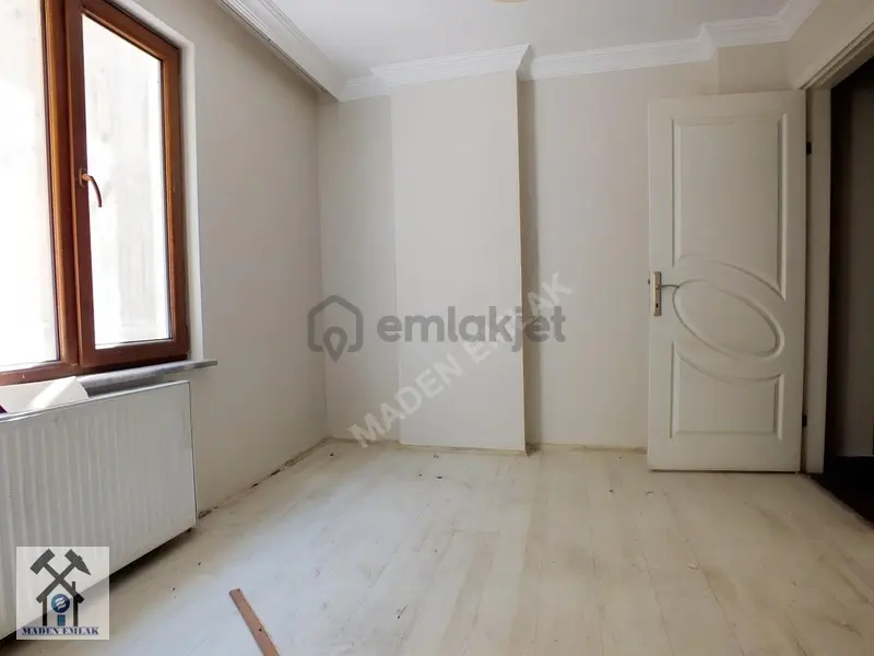 Tepebaşı'nda Kiralık Teraslı, 137m² 3+1 Daire - 27