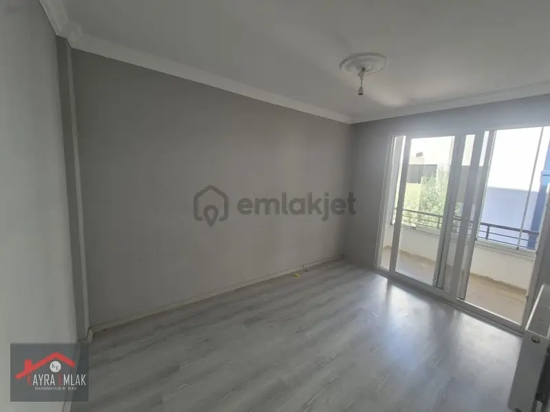 Turhanbeyde Muhteşem 150 M2 Satılık 3+1 - 19