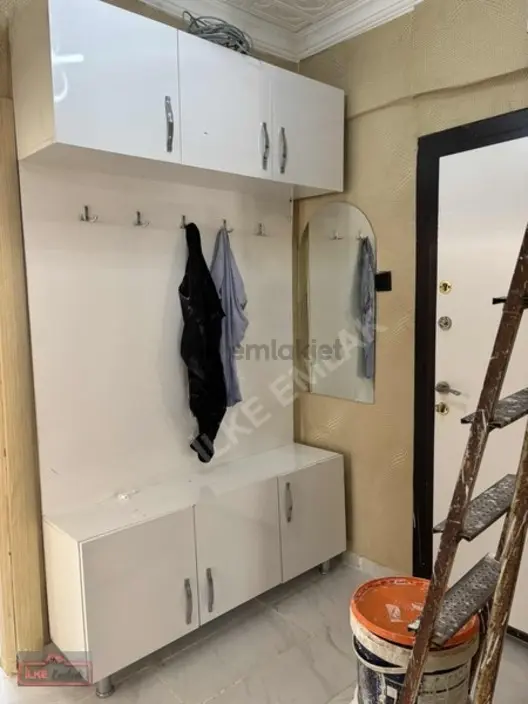 ****ilke Emlaktan****muhteşem Konumda Satılık 2+1 Daire - 21