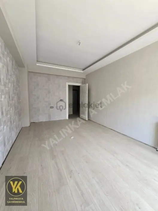Kantar Kavşağında Sıfır 2+1 Kat:2 Satılık Daire - 9