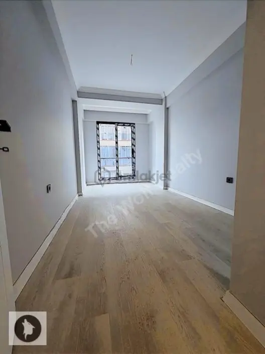 Menemende Satılık Daire 3+1 Teraslı Lüks Kapalı Mutfak - 20
