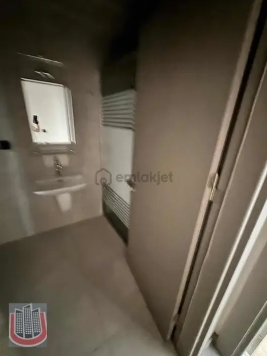 Çarşı Merkezde Kiralık 2+1 - 8