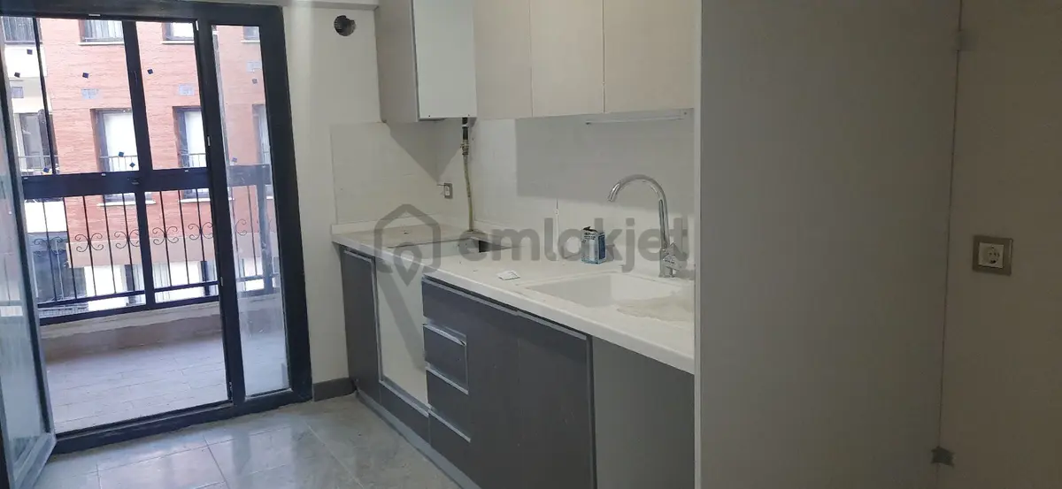 Sahibinden Merkezi Konumda Kiralık Daire - 14