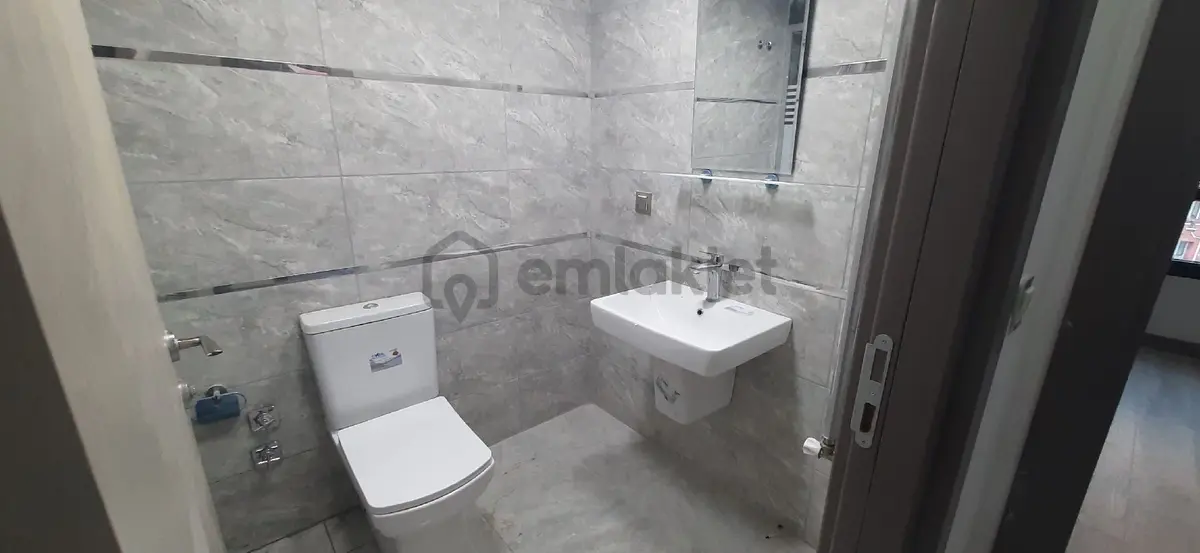 Sahibinden Merkezi Konumda Kiralık Daire - 6