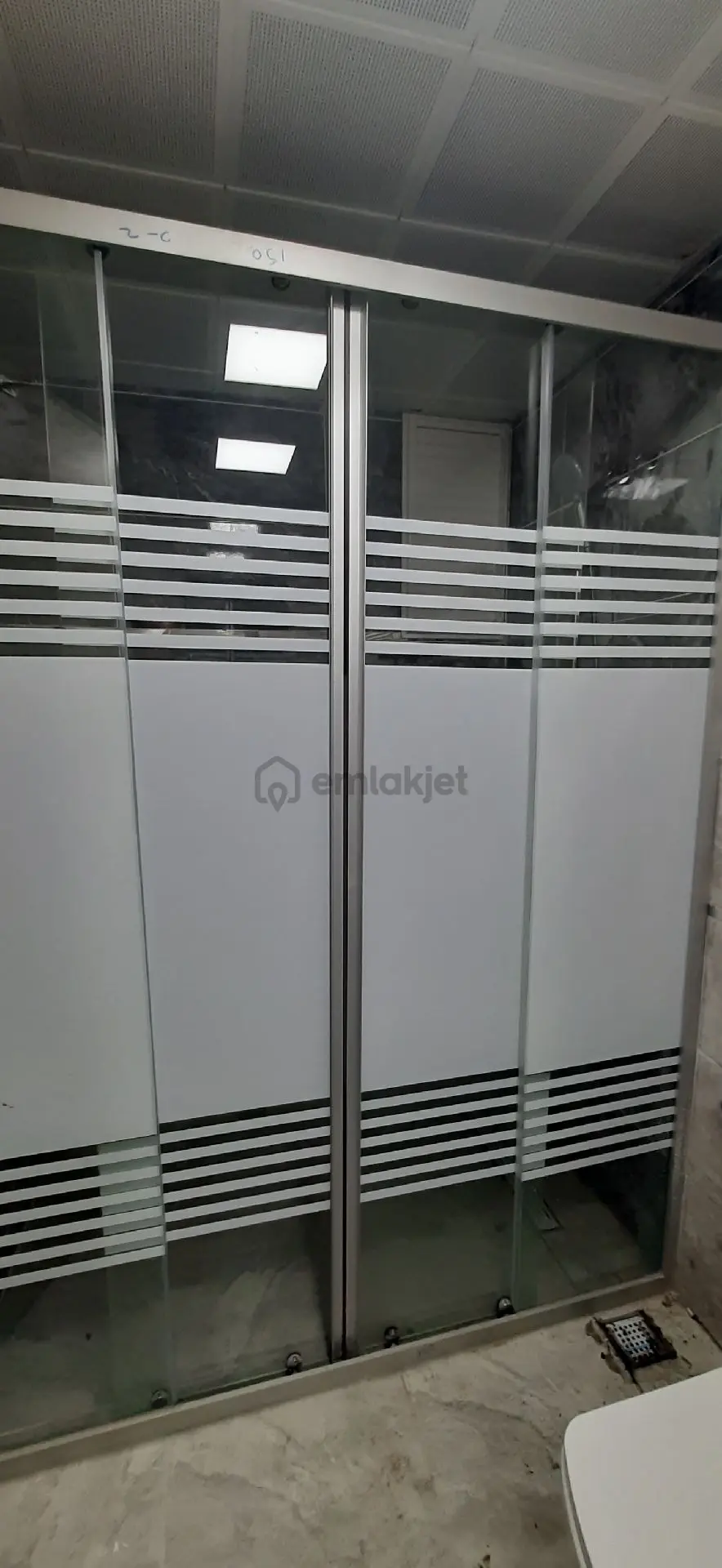 Sahibinden Merkezi Konumda Kiralık Daire - 7