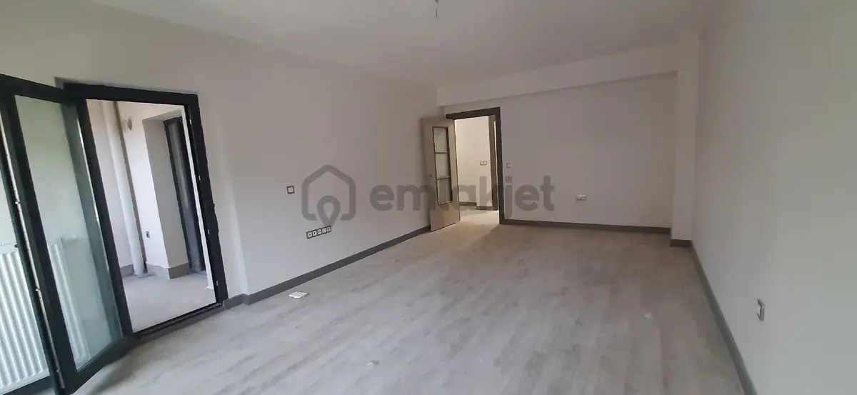 Sahibinden Merkezi Konumda Kiralık Daire