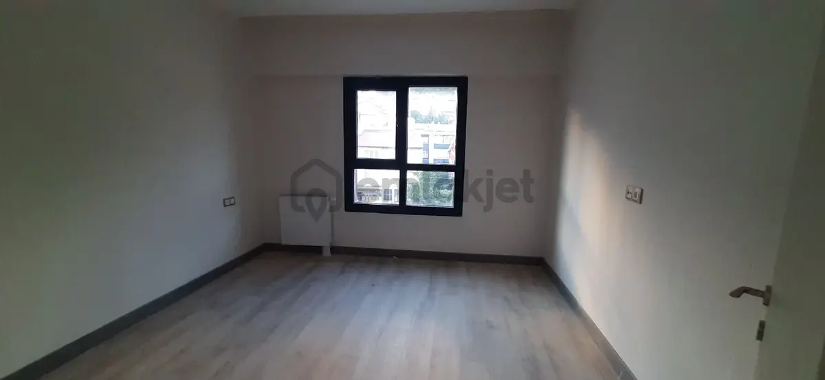 Sahibinden Merkezi Konumda Kiralık Daire - 5