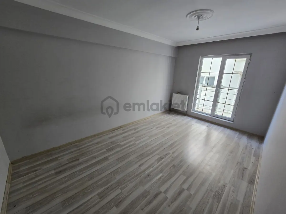 Prestij Den Alsancak Mah Asansörlü Ara Kat Daire - 21