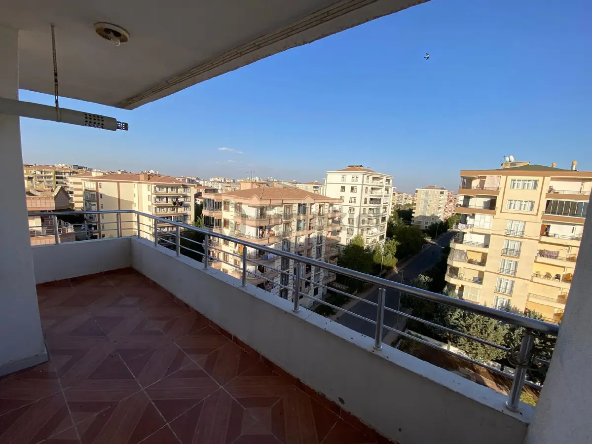 Sahibinden Satılık Daire - 3