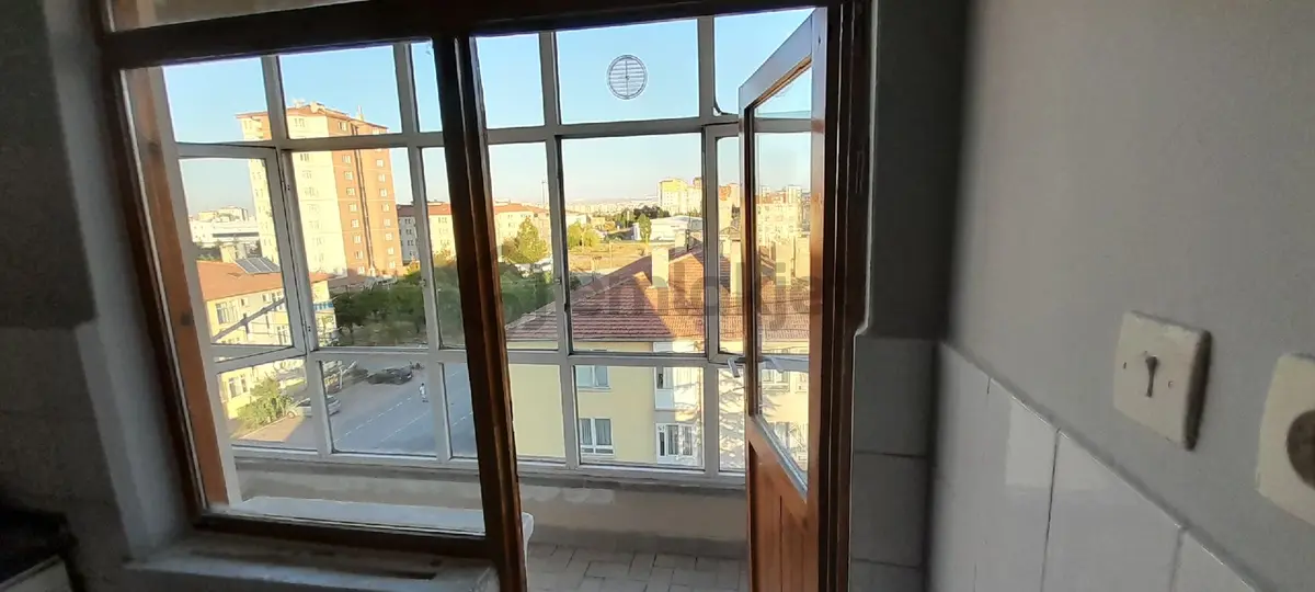 Sahibinden 3 Cepeli Asansörlü - 11
