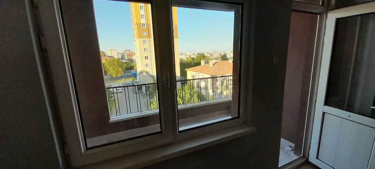 Sahibinden 3 Cepeli Asansörlü - 7
