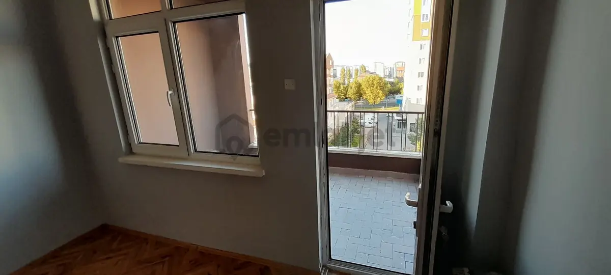 Sahibinden 3 Cepeli Asansörlü - 6