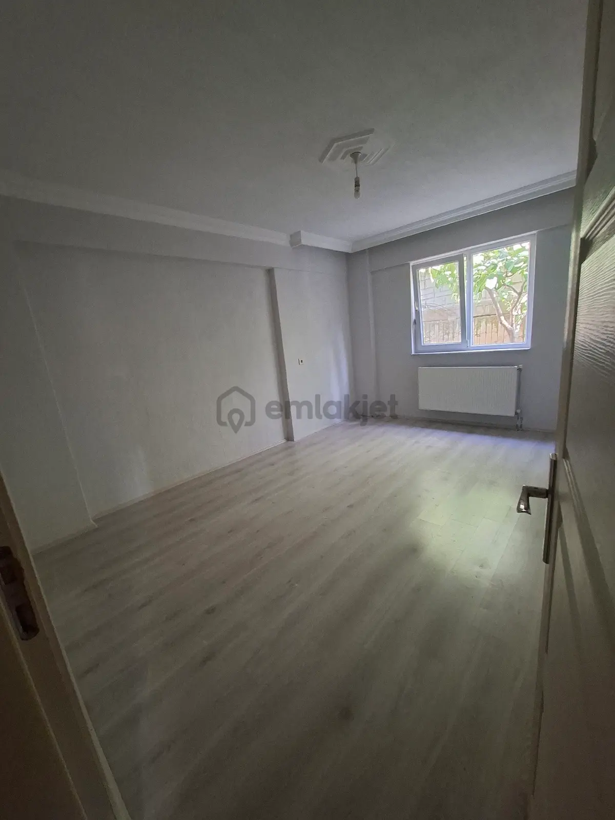 Sahibinden Bağbaşında Kiralık Daire - 5