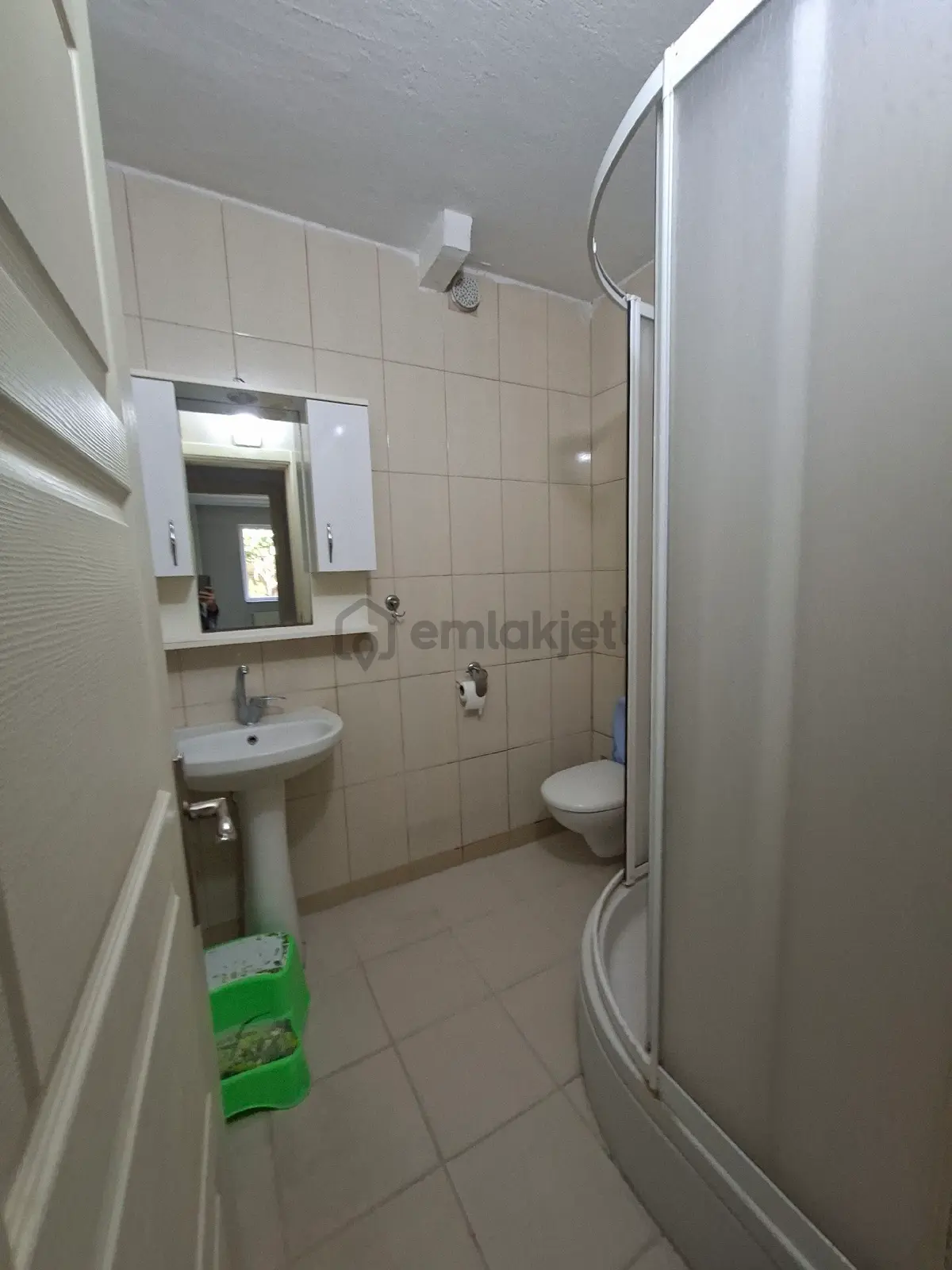 Sahibinden Bağbaşında Kiralık Daire - 7
