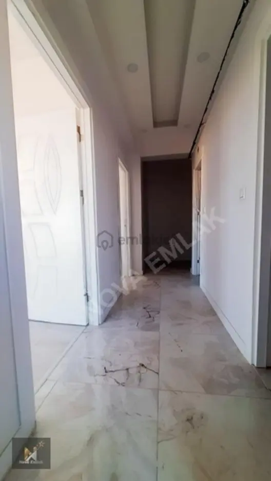 İstasyon Caddesinde Kiralık 2+1 Ofis - 12