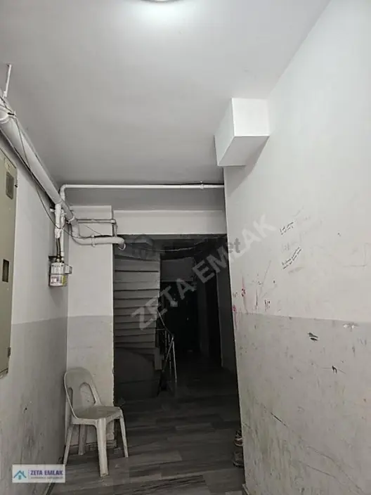 Pendik Fatih'te Satılık 2+1 Daire, 7. Kat, 75m² - 32