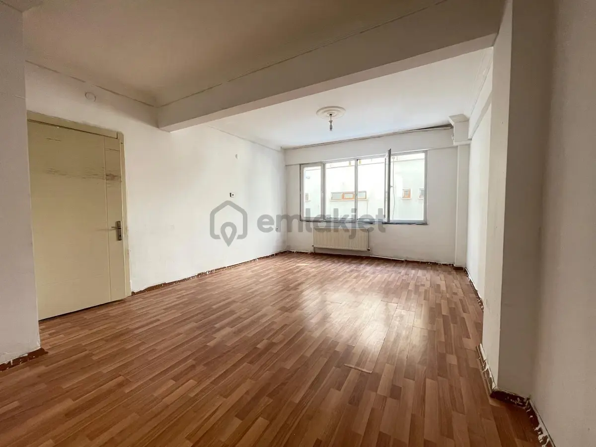Sahibinden Merkezde İçi Yapılı - 12