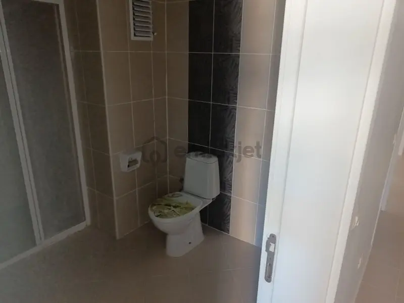 Tertemiz 3+1 İpekyolu Yapı Emlakta - 20