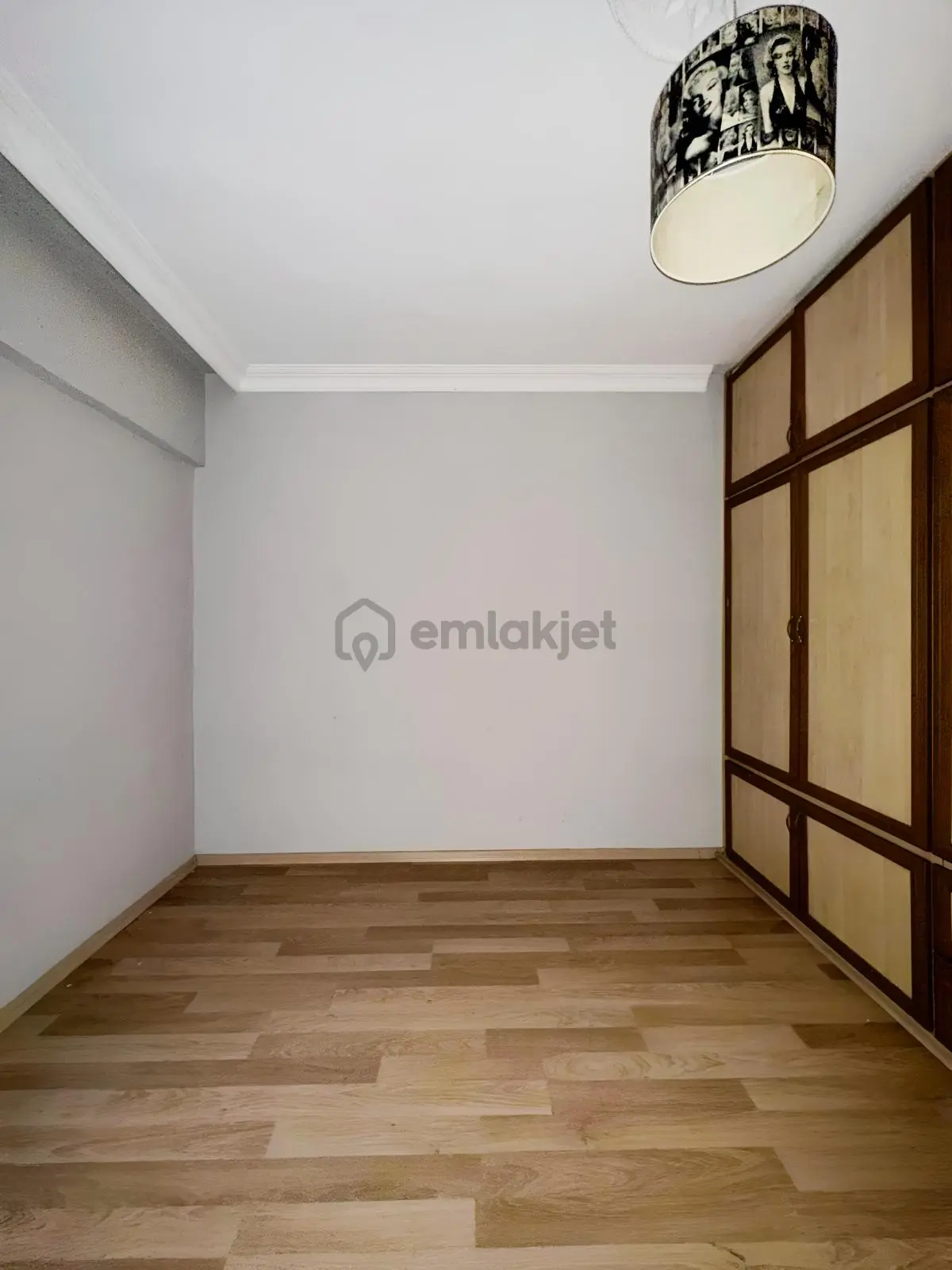 Bergama Maltepe Mah.satılık 3+1 Daire - 13