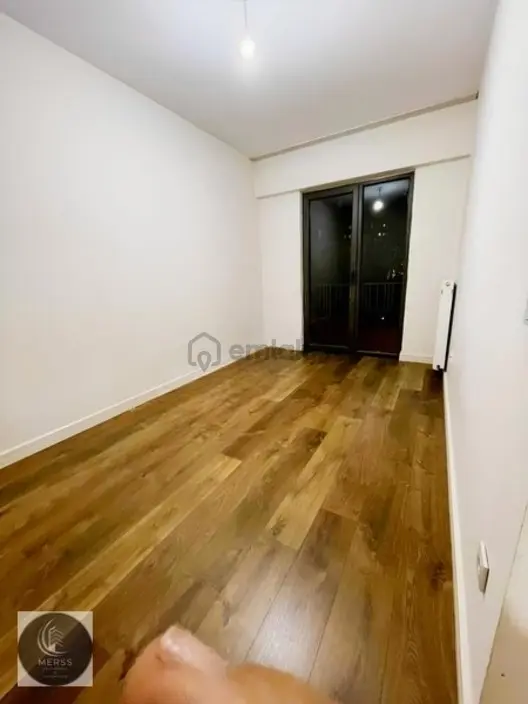 Sultanbeyli Suryapı İlkbaharda Eşyalı 2+1 Daire - 23