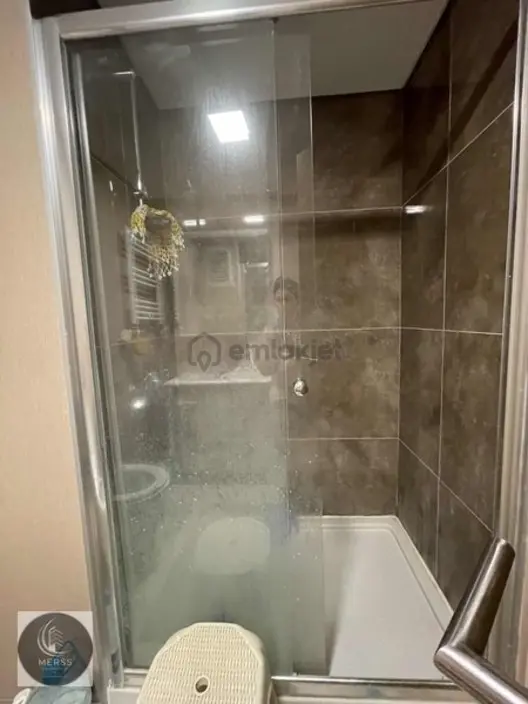 Sultanbeyli Suryapı İlkbaharda Eşyalı 2+1 Daire - 13