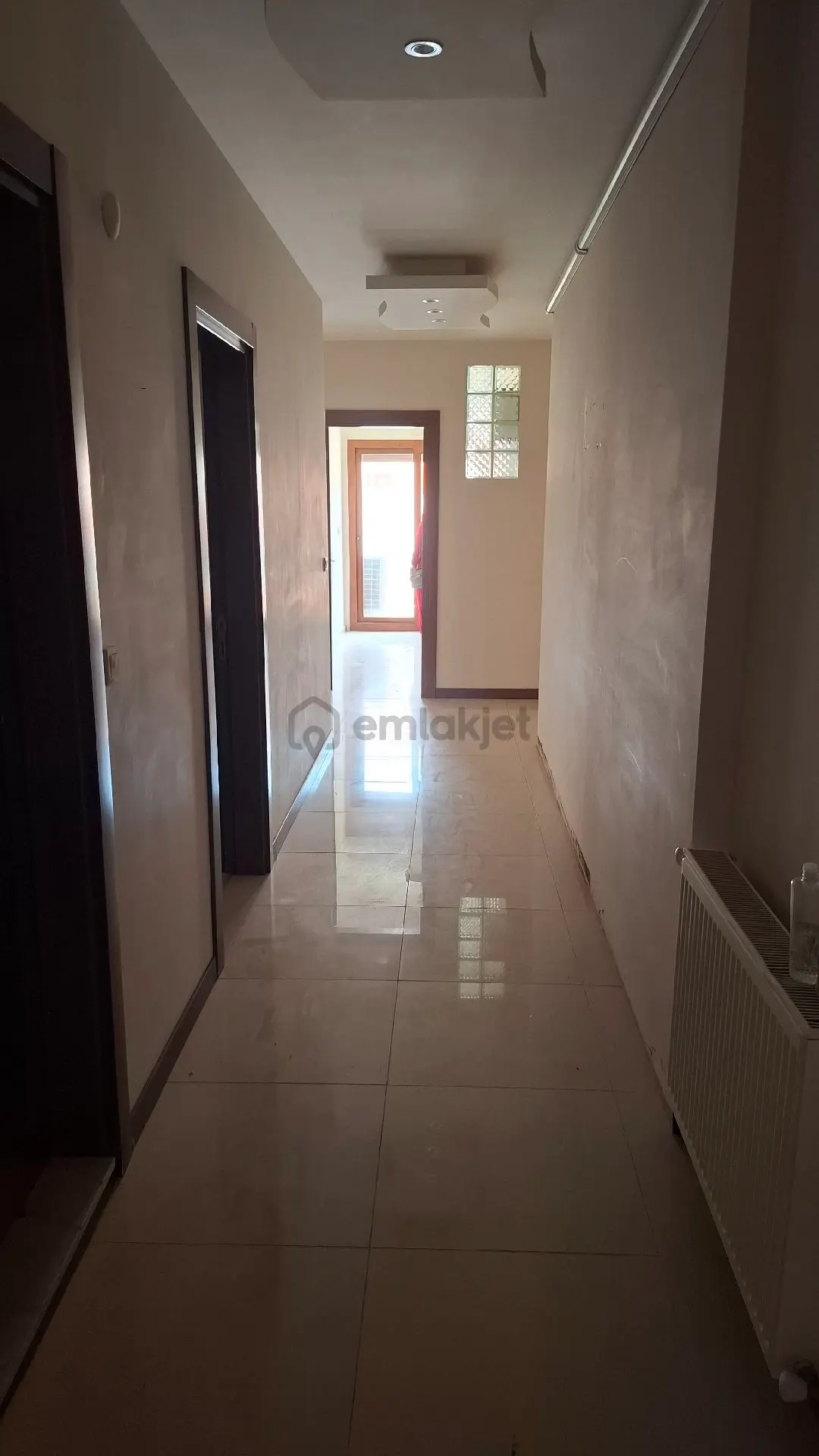 Sahibinden Merkezde Kapalı M Daire - 8