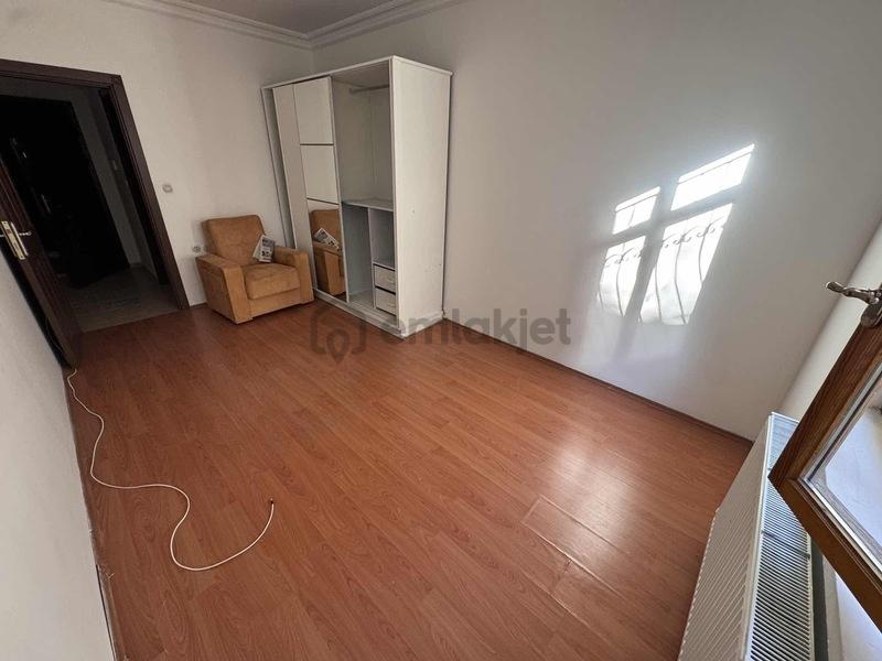 Derman'dan*ön Cephe*altı Daire*2 Balkon*masrafsız - 19