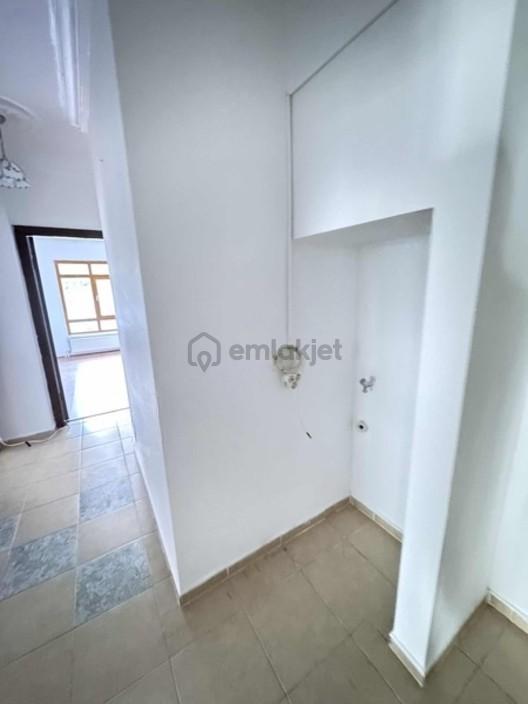 Derman'dan*ön Cephe*altı Daire*2 Balkon*masrafsız - 17