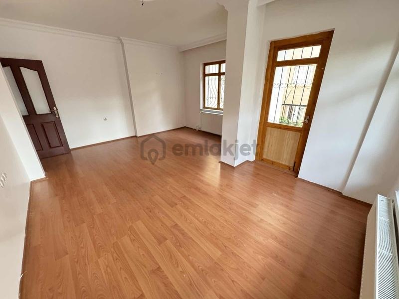 Derman'dan*ön Cephe*altı Daire*2 Balkon*masrafsız - 7