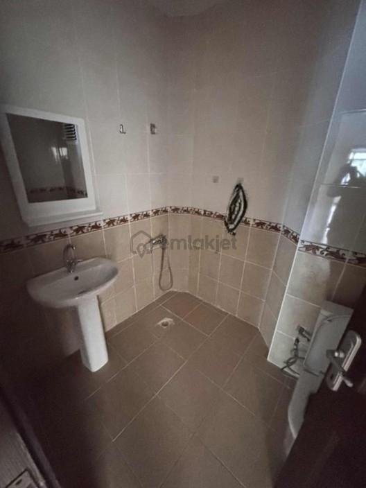 Derman'dan*ön Cephe*altı Daire*2 Balkon*masrafsız - 18
