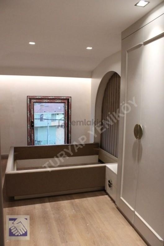 Maden'de/satılık/bahçeli/villa - 7