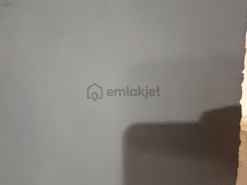 Odunluk Mah. Opera Sitesinde Satılık 2 1 Daire - 13