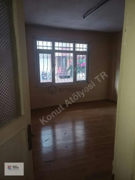 Konut Atölyesi Den Kiralık Daire - 6