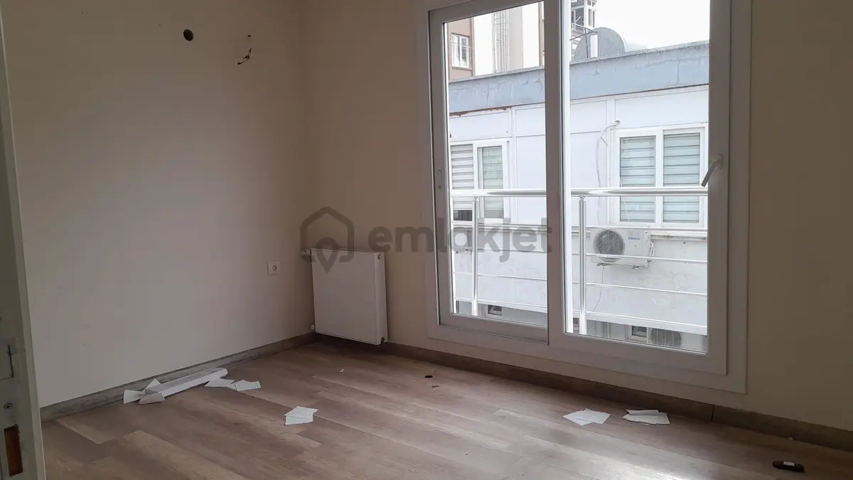 Mersin Mezitli 2+1 Kiralık Merkezi - 6