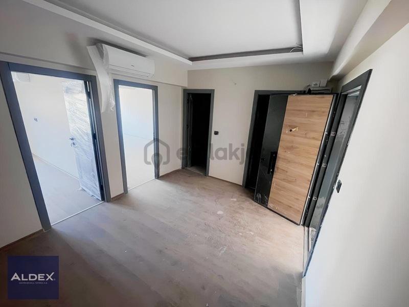 Aldex Den Akıllı Plaza Kiralık 2+1 Ofis - 3