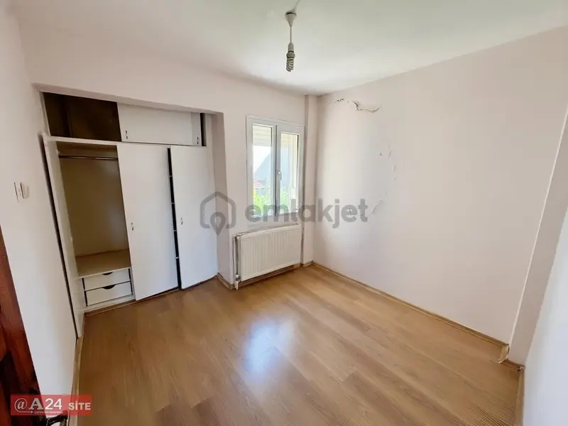 Narlıdere Limanreis'te Satılık Bina - 9