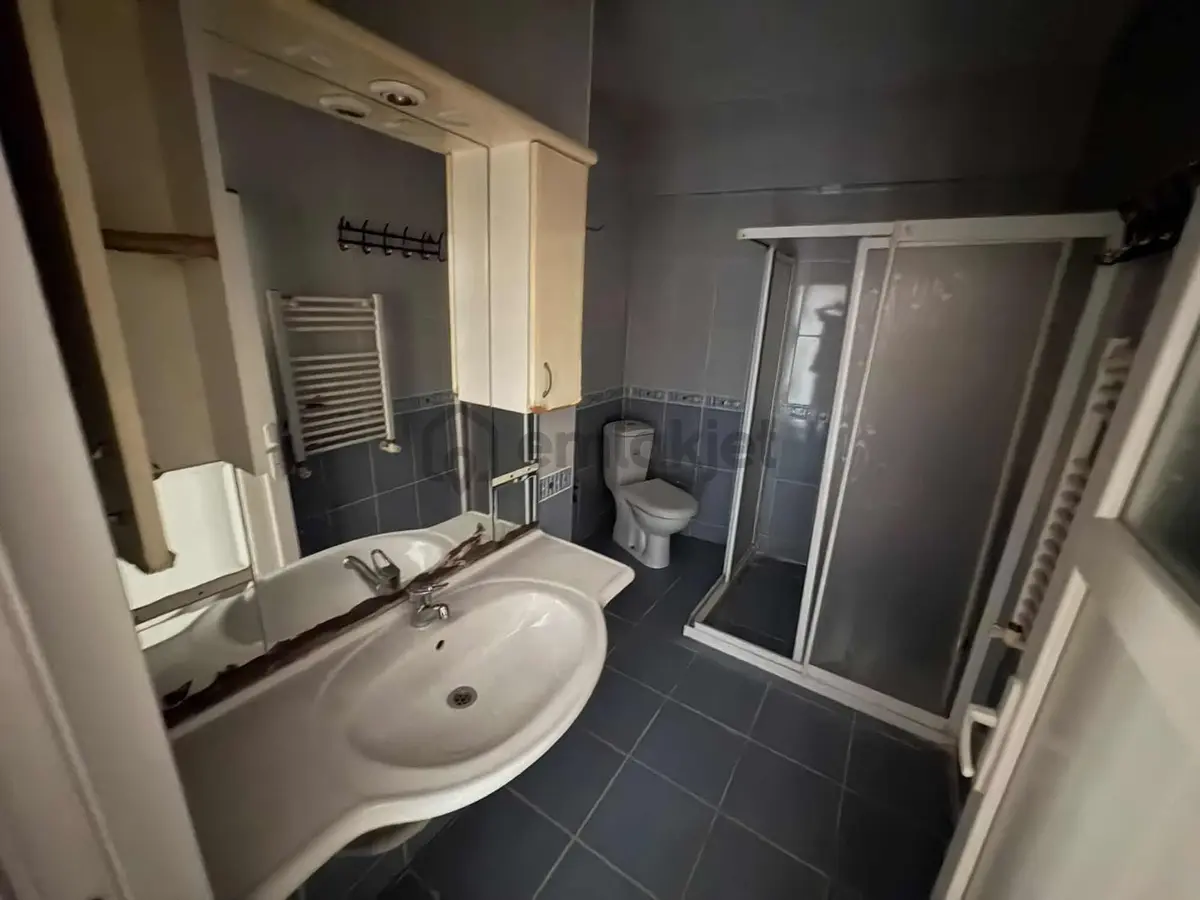 Net Yapı'dan Karayolları Mah. 3+1 125m2 Satılık Daire - 35