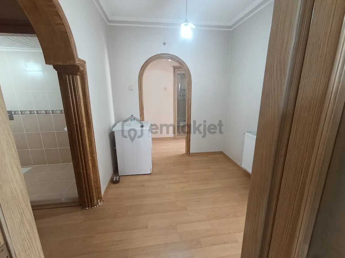 Pelitli Mahallesi - 9
