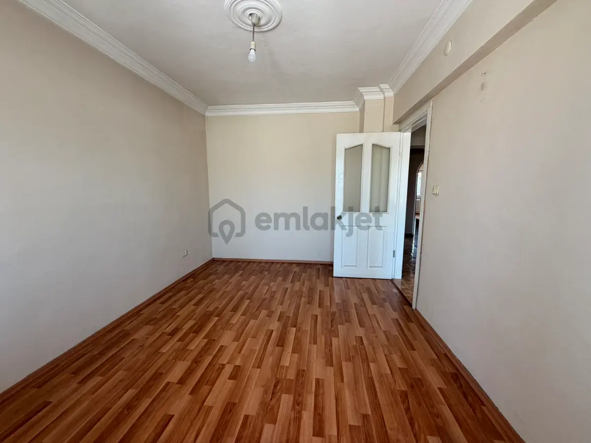Lider Gruptan Siteiçi Kiralık Daire - 10