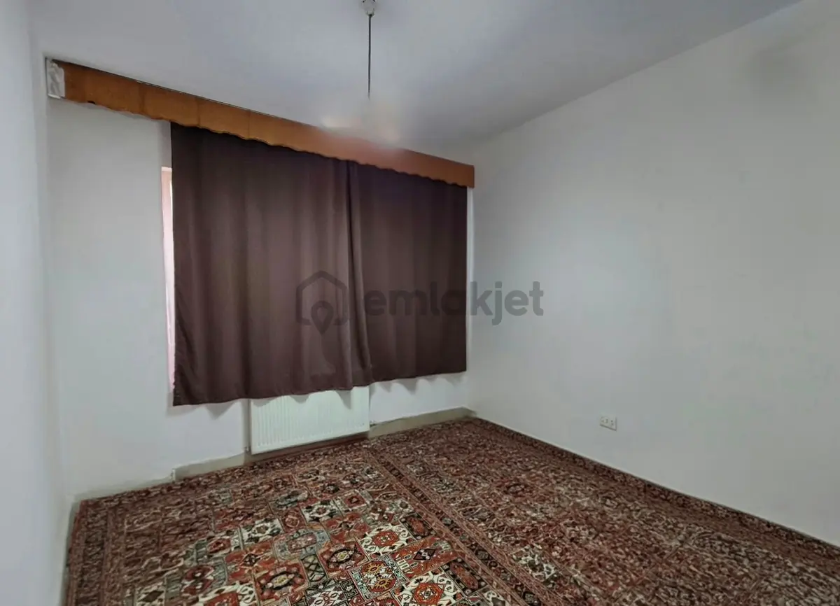 Dıalog Myra Dan Siteler Mahallesi Nde Satılık 3 Katlı Bina - 15