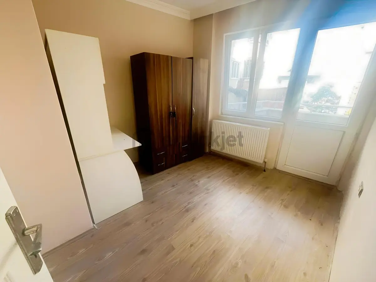 Wera'dan Satılık Daire Kelepir - 5