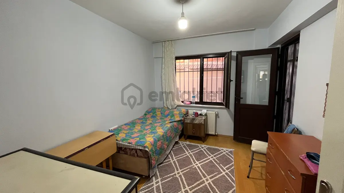 Master Realtor Nilvest'ten Kat Mülkiyetli Daire - 5