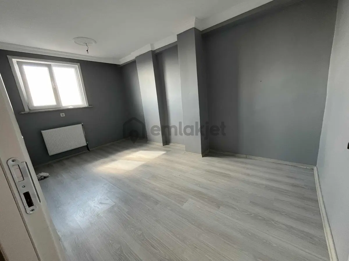 Çayırova Emek Mah.3+1kiralık Daire 3.kat - 2