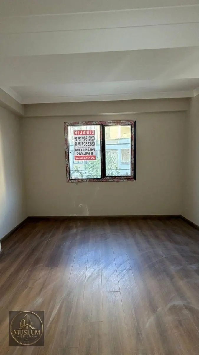 Avcılar Merkezde Yeni Binada Kiralık 2+1 Daire - 7