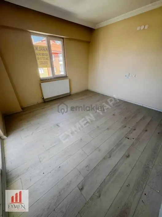 Eymen Yapı-bayat Gediği Kiralık 3+1 Geniş Daire - 11
