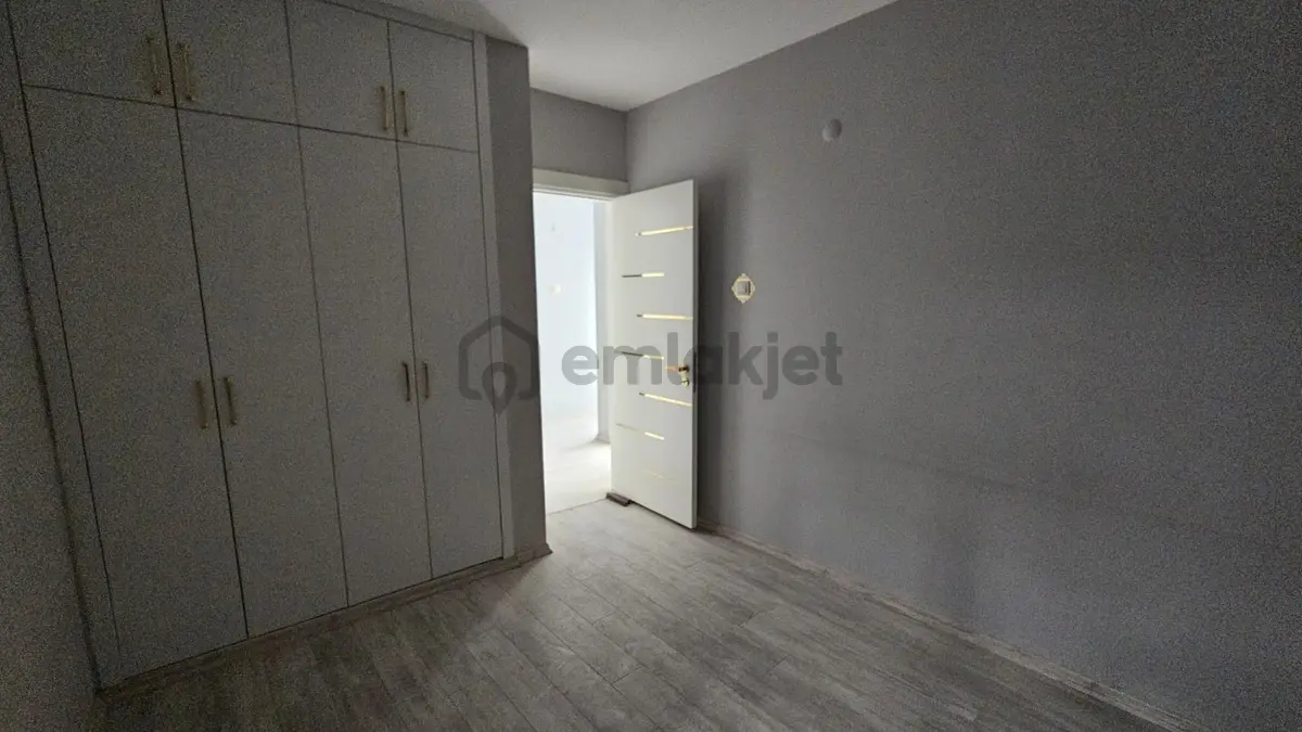 Karşıyaka Alaybeyde Satılık 2+1 Daire - 22
