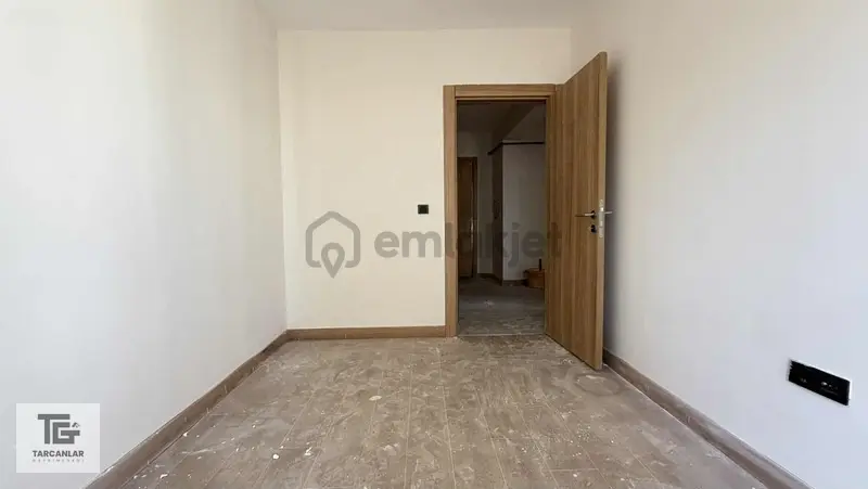Tarcanlardan İzmit Cedit Mahallesinde Kiralık 3+1 Daire - 11