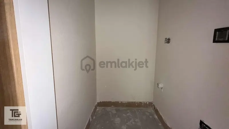 Tarcanlardan İzmit Cedit Mahallesinde Kiralık 3+1 Daire - 18