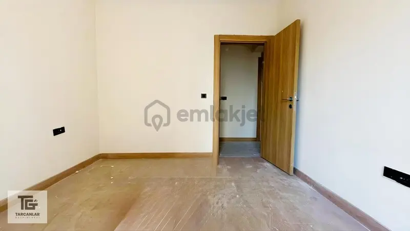 Tarcanlardan İzmit Cedit Mahallesinde Kiralık 3+1 Daire - 24