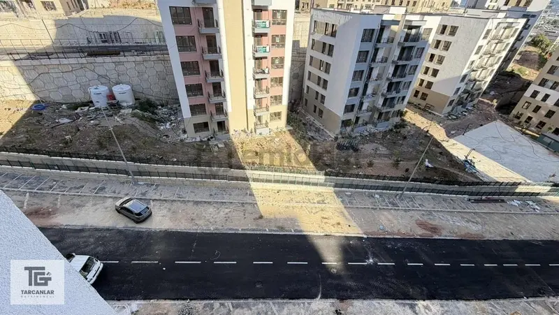 Tarcanlardan İzmit Cedit Mahallesinde Kiralık 3+1 Daire - 29